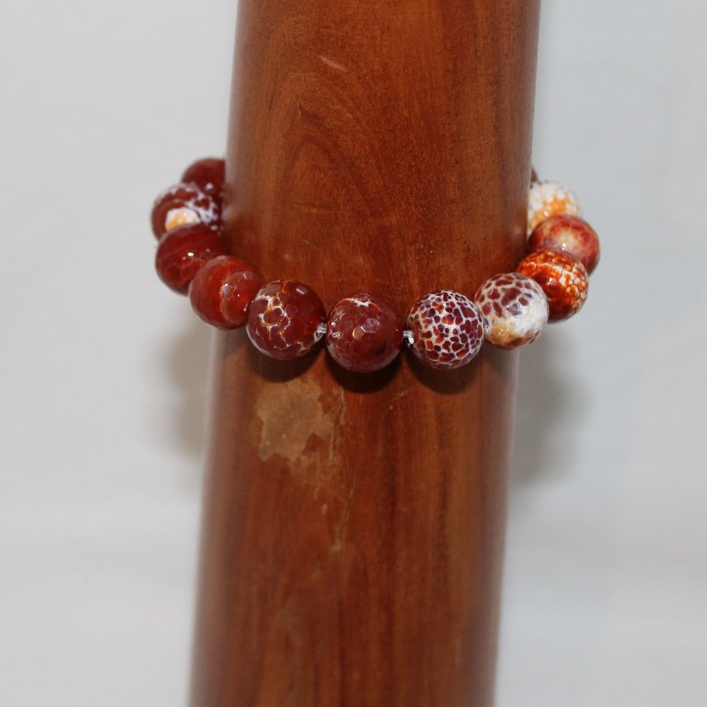 Handmade Bracelet - Picture 5 of 5